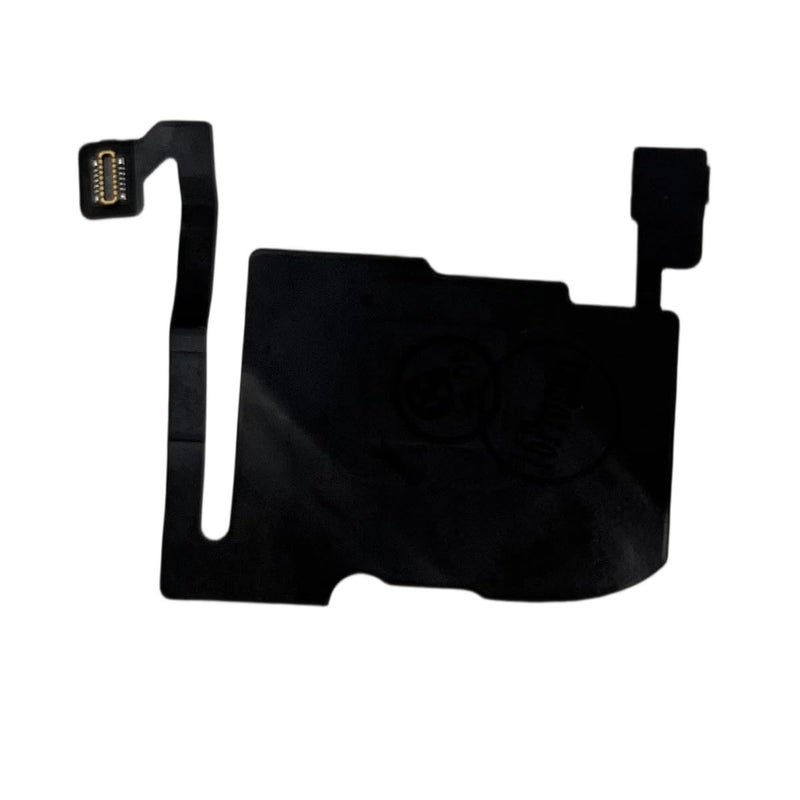 TheCoolCube Ear Speaker Earpiece Proximity Sensor Flex Cable Module Replacement Compatible with Apple iPhone 16 Pro Max 6.9 Inch - Image 4